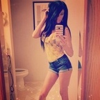 haydenjade OnlyFans Leaked 

 profile picture