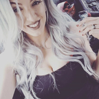 Hayley (hayleelee) Leaked OnlyFans 

 profile picture