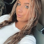 Download hayleerenae OnlyFans content for free 

 profile picture