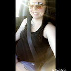 Onlyfans leak hayley-nicole 

 profile picture