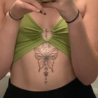 hayley_x (hayley) OnlyFans Leaked Videos and Pictures 

 profile picture