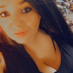 Free access to @hayleybooo Leak OnlyFans 

 profile picture