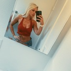 hayleykelly OnlyFans Leaked Photos and Videos 

 profile picture