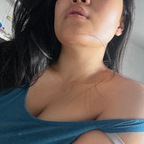 hayleyriceicetoes (Hayley) free OnlyFans content 

 profile picture
