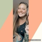 haylzz (Hayley ⚡️) OnlyFans Leaks 

 profile picture