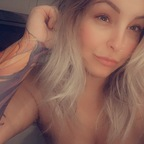 Onlyfans leaks haze4 

 profile picture