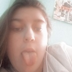 hazel18 OnlyFans Leak 

 profile picture