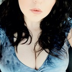 hazelnutpie OnlyFans Leaked Photos and Videos 

 profile picture