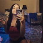 hazeyhay OnlyFans Leaked 

 profile picture