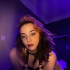 Onlyfans leak hazretirana 

 profile picture