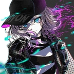 Onlyfans leaks hazukiken 

 profile picture