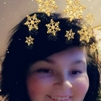 Download hbaby OnlyFans videos and photos for free 

 profile picture