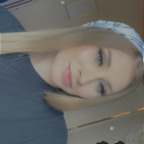 hbannn OnlyFans Leak 

 profile picture