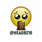 DL HEAD CLEVELAND AKRON KENT (headb216) Leaked OnlyFans 

 profile picture