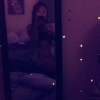 headchloe01 (Chloe Head) OnlyFans Leaks 

 profile picture