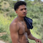 BigDickRo @headshot Leaked OnlyFans 

 profile picture