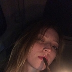 Heaps heaps Leaks OnlyFans 

 profile picture