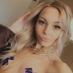 Heather (@heatherbbyyy) Leaked OnlyFans 

 profile picture