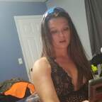Onlyfans leaked heatherfun4life 

 profile picture