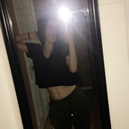 Onlyfans leak heatherh 

 profile picture