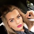heatherharris OnlyFans Leaked 

 profile picture