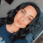 Download heathernicolee OnlyFans content for free 

 profile picture