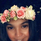 Onlyfans leaked heaven09 

 profile picture