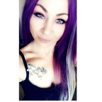 Download heavenandhell OnlyFans content for free 

 profile picture
