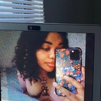 Onlyfans leaks heavenlymorgs 

 profile picture