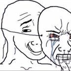 Onlyfans leaked heavymanmike 

 profile picture