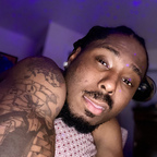 ClydeLikeBonnie&amp;Clyde @heavyspitta617 Leak OnlyFans 

 profile picture