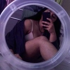 hedoniistic (moo) OnlyFans content 

 profile picture
