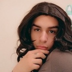 Free access to heidihoe Leaked OnlyFans 

 profile picture
