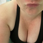 Free access to @heidijg Leaked OnlyFans 

 profile picture