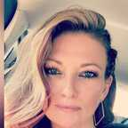 Heidi5554 @heidik Leak OnlyFans 

 profile picture
