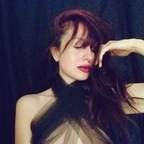 heidy OnlyFans Leak 

 profile picture