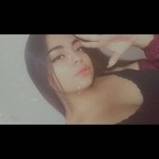 Download heidymb OnlyFans content for free 

 profile picture