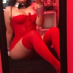 Download hekat3 OnlyFans leaks for free 

 profile picture
