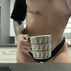 helenekovik OnlyFans Leak 

 profile picture