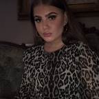 helenliian (Helen) free OnlyFans Leaked Content 

 profile picture