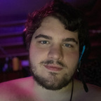 Free access to (hella_big_fella) Leaked OnlyFans 

 profile picture