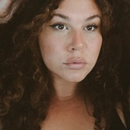 Download helllhoundd OnlyFans content for free 

 profile picture