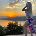 Free access to (@hellodespina) Leak OnlyFans 

 profile picture