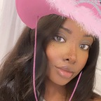 hellohaleykitty OnlyFans Leak 

 profile picture