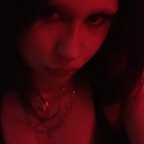 Free access to hellokittyg Leaked OnlyFans 

 profile picture