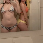 kiki hellokittyk Leaks OnlyFans 

 profile picture
