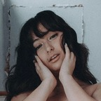 hellomiramira OnlyFans Leaks 

 profile picture