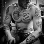 Onlyfans leaks hellrazor 

 profile picture