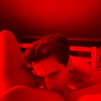 hellsingmeister OnlyFans Leak 

 profile picture