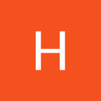 Free access to (@helman) Leak OnlyFans 

 profile picture